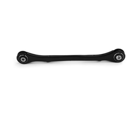 DENGE KOLU ARKA SOL ALT-A4 B9-2015-A5 F53-F57-2016-