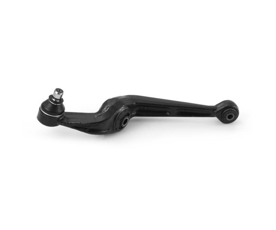 ROTİLLİ SALINCAK ÖN SOL PEUGEOT-205-1983-1998-CITROEN-VISA C15-1982-1997