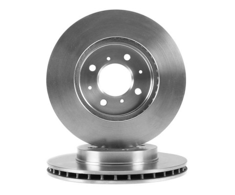 ÖN FREN DİSKİ HAVA KANALLI HONDA CIVIC 1.4L 1.6L B16A2 D14A D16Y4 MA MB EJ EK EL kasa 96-00 / 1. 6L D16V1 D16W7 VTEC VTI EP ES EU kasa 01-05 / CITY 1.4L L13Z1 GM1 Kasa 08-> / JAZZ 1.4L L13Z GE
