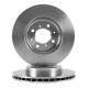 ÖN FREN DİSKİ HAVA KANALLI HONDA CIVIC 1.4L 1.6L B16A2 D14A D16Y4 MA MB EJ EK EL kasa 96-00 / 1. 6L D16V1 D16W7 VTEC VTI EP ES EU kasa 01-05 / CITY 1.4L L13Z1 GM1 Kasa 08-> / JAZZ 1.4L L13Z GE