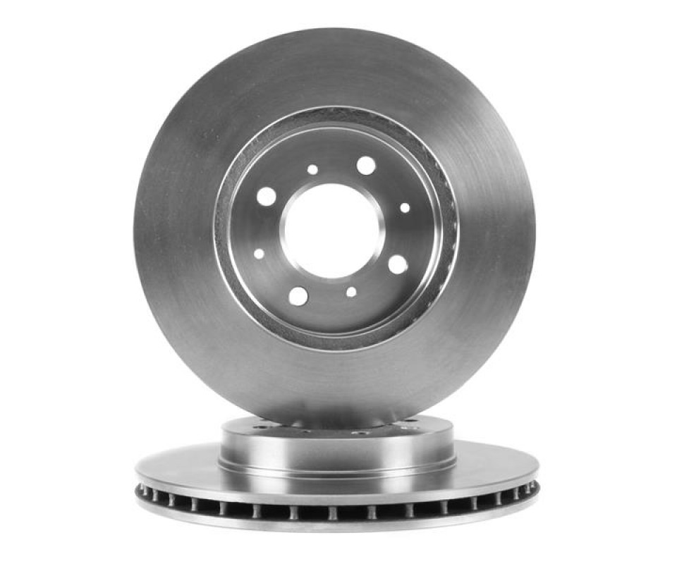 ÖN FREN DİSKİ HAVA KANALLI HONDA CIVIC 1.4L 1.6L B16A2 D14A D16Y4 MA MB EJ EK EL kasa 96-00 / 1. 6L D16V1 D16W7 VTEC VTI EP ES EU kasa 01-05 / CITY 1.4L L13Z1 GM1 Kasa 08-> / JAZZ 1.4L L13Z GE