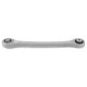 AUDI Q7 4MB 4MG Q5 FYB FYG Q8 4MN A6 C8 4A2 E-TRON GEN A6 Allroad C8 4AH Q8 E-TRON SUV GEG D