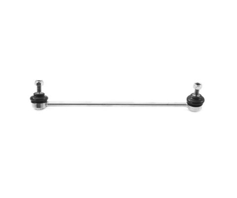 Z ROTU SOL P207 05 > C3 1.4VTİ 1.6HDİ 1.6VTİ 09 > CITROEN ELYSEE 13 > P301 12 >