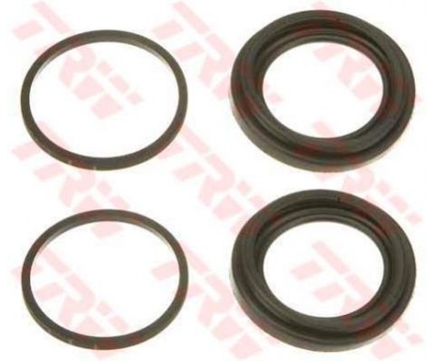 KALİPER TAMİR TAKIMI GOLF IV-BORA 97