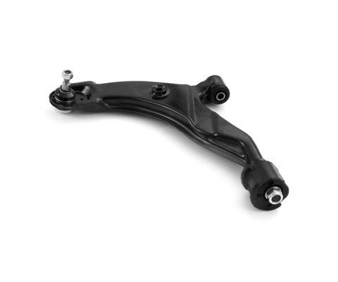 SALINCAK ALT SOL ROTİLLİ HYUNDAI ACCENT 1.3L G4EH 1.5L G4EK 95-00