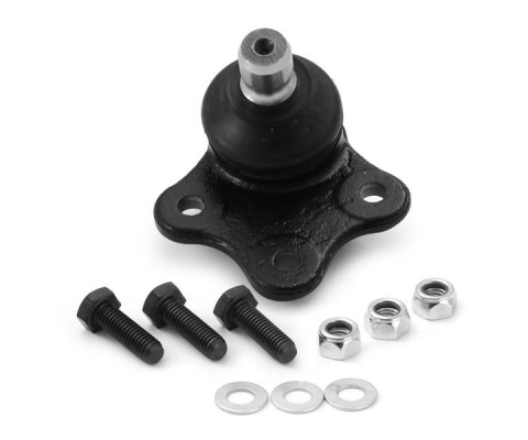 SALINCAK ROTİLİ ÖN ALT SAĞ SOL FIESTA V 01>08 FUSION 02>12 MAZDA II 03>
