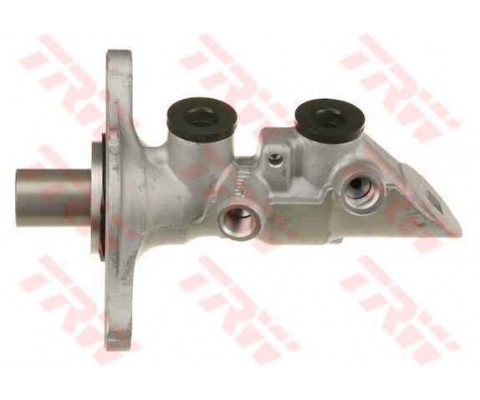 FREN ANA MERKEZİ MGN III-MGN CC-GRAND SCENIC II-III 1.5 DCI 05