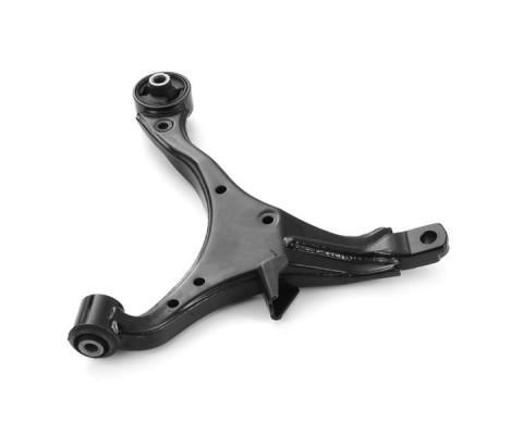 SALINCAK ALT SAĞ ROTİLSİZ HONDA CR-V 2.0L K20 RD8 kasa 02-06