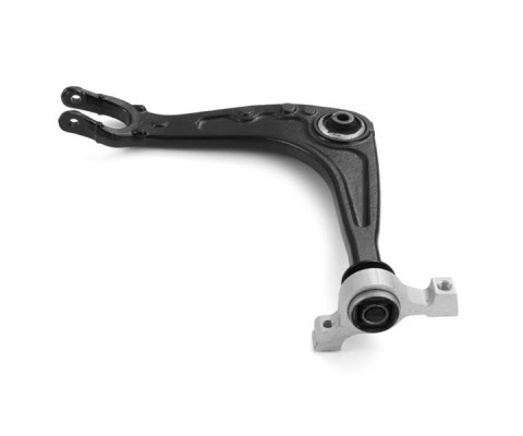 ÖN SALINCAK SOL ROTİLSİZ CITROEN C5 08>17