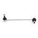 ASKI ROTU ON MERCEDES W203 CL203 S203 C209 A209 SPOR TIP KOD: 486