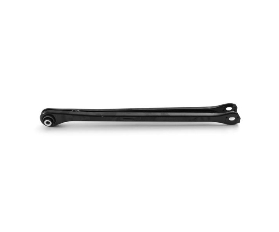 DENGE KOLU ARKA BMW E36 E46 E83 Z4