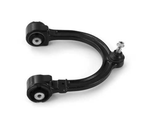 MERCEDES W211 4 MATIC UST SALINCAK SAG 2003-2009