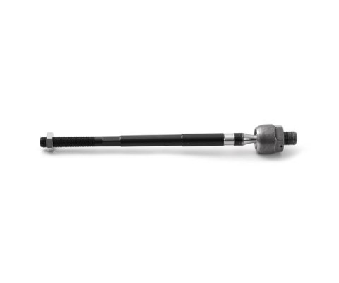 ROT MİLİ MX-6 GE6 1991-1998