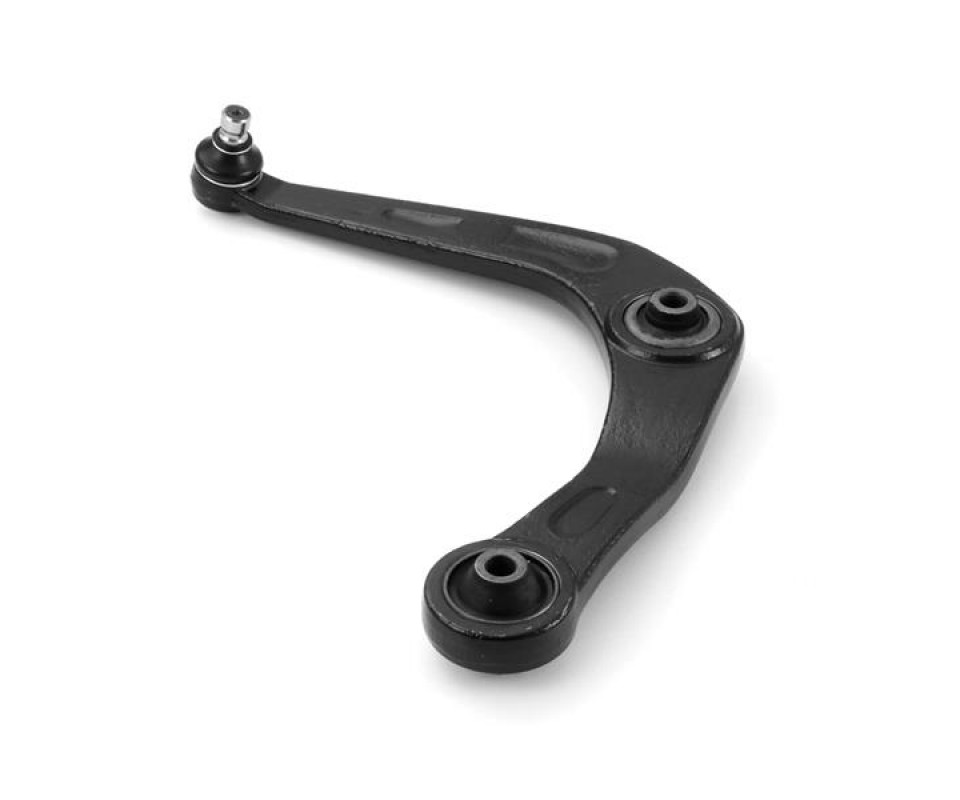 ALT SALINCAK KOMPLE SOL PEUGEOT P206 98>13