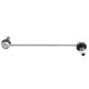 Z ROTU FIORINO-NEMO-BIPPER 02-08 > LINEA 1.3-1.4 06-07 >