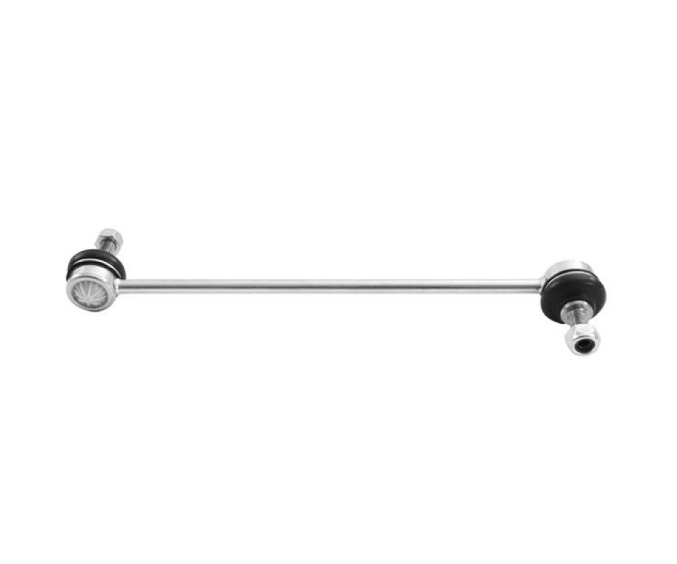 Z ROTU FIORINO-NEMO-BIPPER 02-08 > LINEA 1.3-1.4 06-07 >