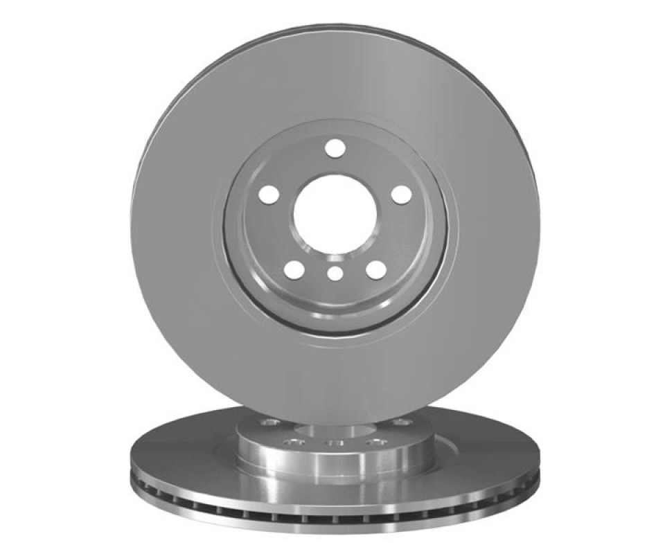 FREN DISKI ON BMW F40 F70 F44 F45 F46 F74 U06 F48 U11 F39 U10 . MINI F60 U25 F65