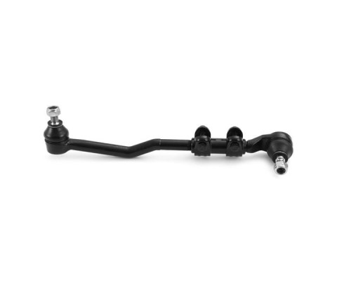 ROT TAKIMI ÖN NISSAN-PİCKUP D22 2WD -1998-2012-