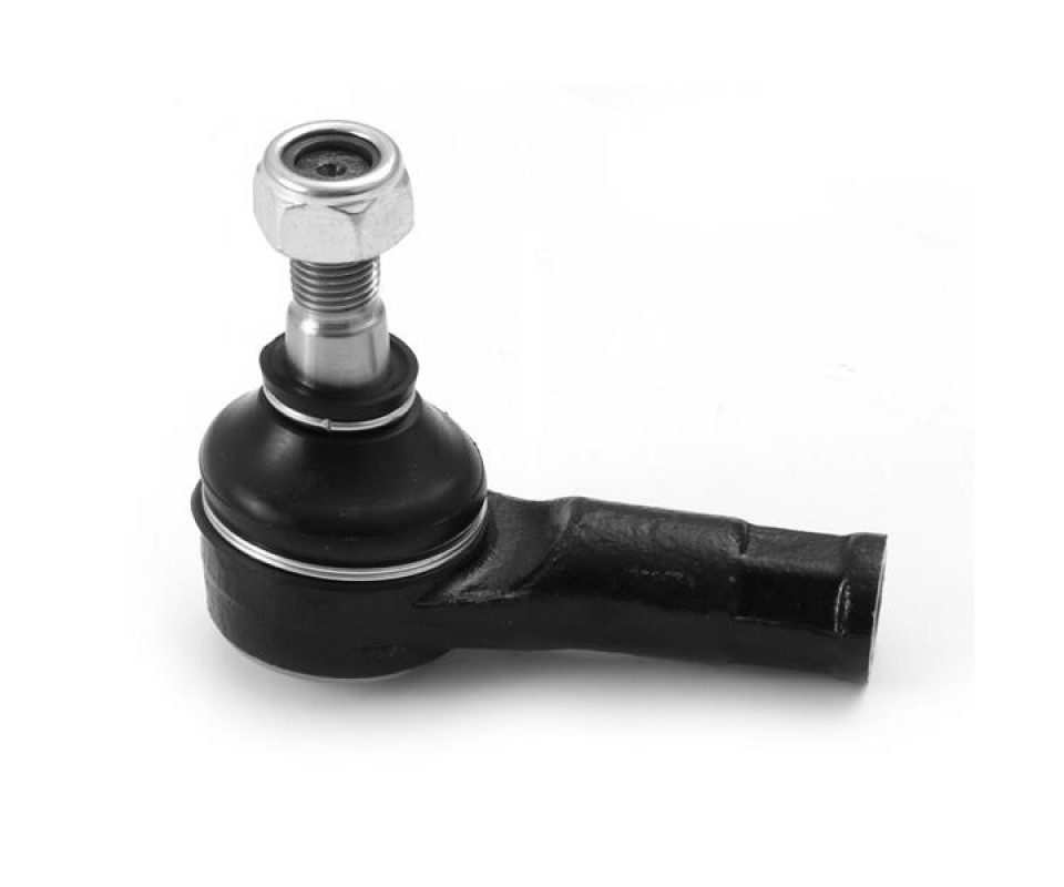 ROTBAŞI ÖN SPARK M300-2010-2016-