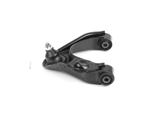 SALINCAK ÜST SOL ROTİLLİ NISSAN PICK UP 2.5L 2.7L TD25 TD27 D22 4X2 97-02