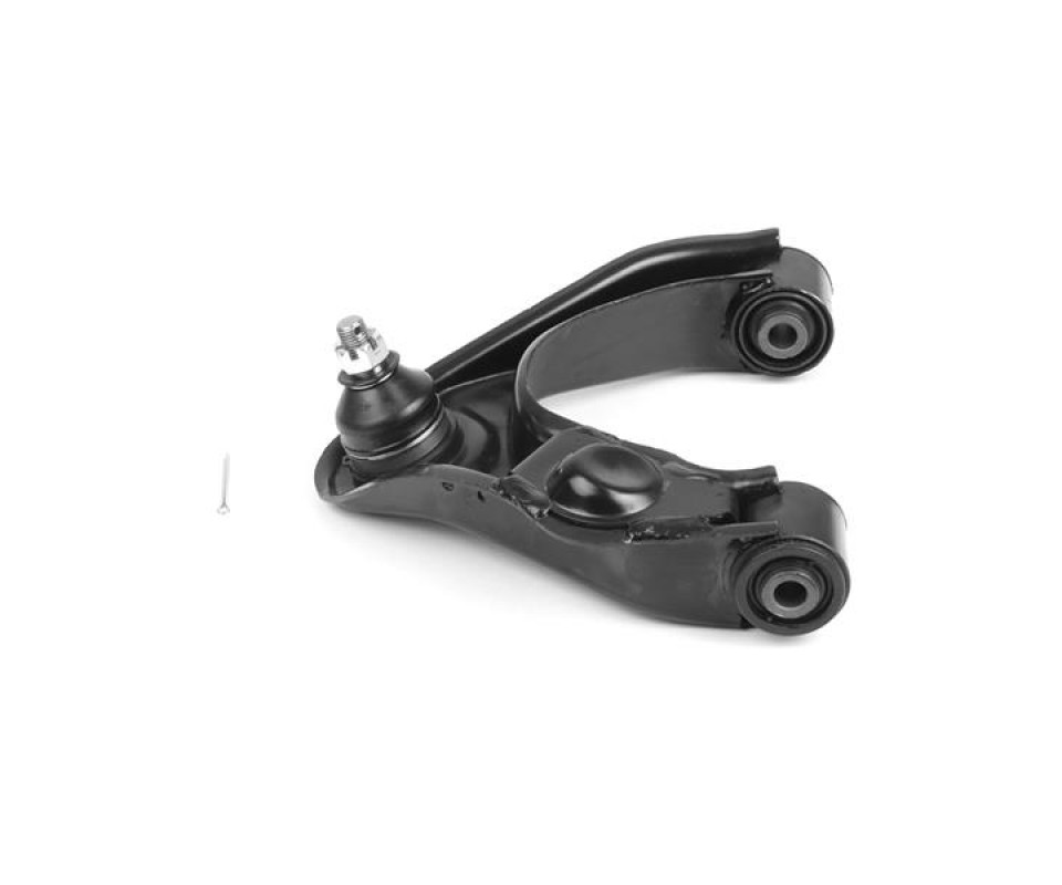 SALINCAK ÜST SOL ROTİLLİ NISSAN PICK UP 2.5L 2.7L TD25 TD27 D22 4X2 97-02