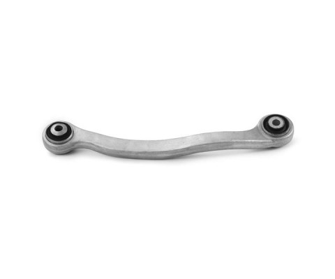 DENGE KOLU ARKA SAG UST MERCEDES C219 W211 S211 R230