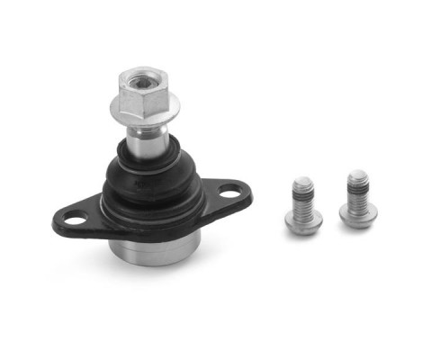ROTIL ON ALT BMW E90 E91 E92 E84