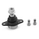 ROTIL ON ALT BMW E90 E91 E92 E84