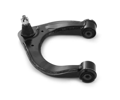 ROTILLI SALINCAK ÖN SOL ÜST FORD RANGER TKE 2011-