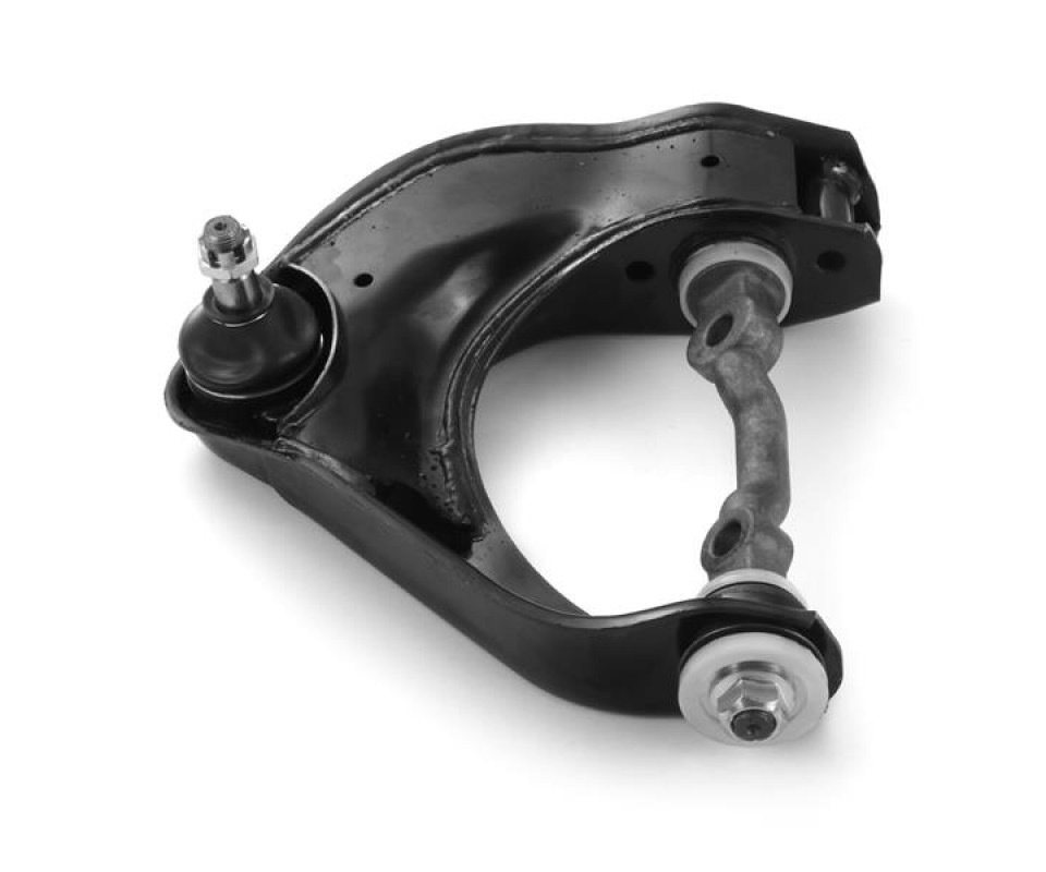 SALINCAK ÜST SOL ROTİLLİ HYUNDAI H100 2.5L D4BA 4D55 4D56 PANELVAN 94-05 / H100 2.6L KAMYONET 96-> / STAREX 2.5L D4BH TC. TCI 96-01 / MITSUBISHI L300 2.5L 4D55 4D56 PANELVAN 86-04