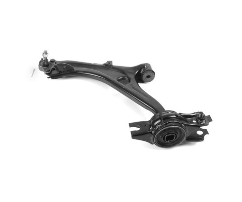 SALINCAK ALT SOL ROTİLLİ HONDA CIVIC 1.6L R16B2 SEDAN FC5 kasa 16-> / CIVIC 1.5L L15B7 FK7 kasa 17->