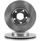 ÖN FREN DİSKİ HAVA KANALLI TOYOTA AURIS COROLLA 1.33L 1NR-FE NRE150 10-> / 1.6L 1ZR-FE ZRE151 07-12 / 1.4L 1NDTV NDE150 07-12 - 273 ÇAP X 5 BİJON Adet disk fiyatıdır