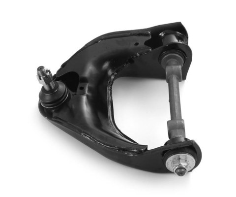 KIA BESTA- K2700 UST ROTILLI SALINCAK L