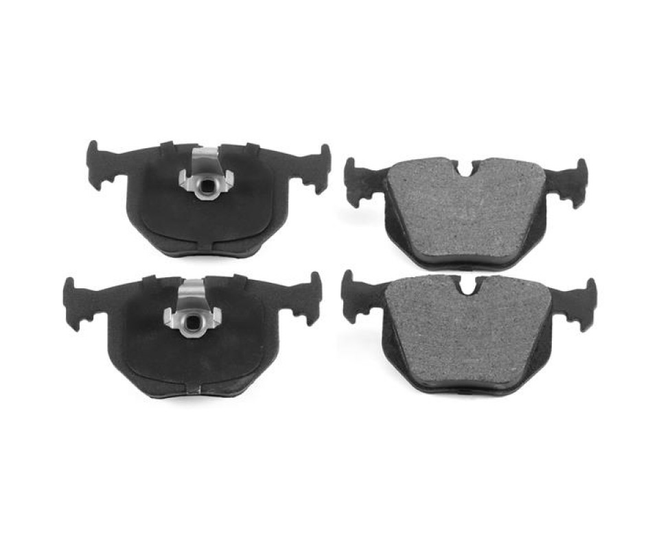 FREN BALATASI ARKA BMW E38 E46 E53 E83 E85 E86 E39 E85 E52 . LAND ROVER RANGE ROVER III L322 LAND ROVER RANGE ROVER 3 L322 02>12