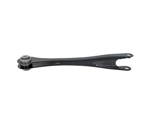 DENGE KOLU ARKA ALT BMW F20 F30 F32 F33 F34 F36