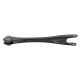 DENGE KOLU ARKA ALT BMW F20 F30 F32 F33 F34 F36