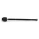 ROT MİLİ OPEL CORSA C-COMBO C 00>10 318mm