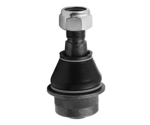 ROTIL ON ALT MERCEDES SPRINTER B906 B907 B910 . VW CRAFTER 30-35-50