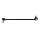 Z ROTU ÖN SAĞ/SOL TOYOTA AURIS COROLLA 1.4L NDE150 NDE180 1.6L ZRE151 ZRE180 07-18 / AVENSIS 1.6L ZRT270 09-> 2.0L ADT270 AZT270 09-> / VERSO ZGR20 AUR20 09-18 / RAV4 ACA30 06-12
