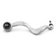 SALINCAK UST SAG BMW E65 E66 E67