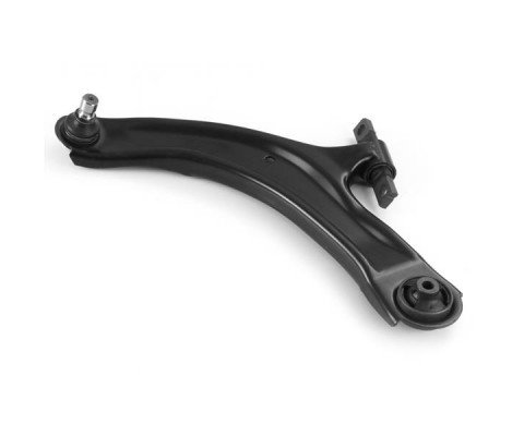 SALINCAK ALT SOL ROTİLLİ NISSAN QASHQAI 1.5L DCİ K9K DİZEL 1.6L HR16DE J10DE 06-13 / X-TRAIL 2.0L QR 20 T31 07-13 / RENAULT KOLEOS 08>