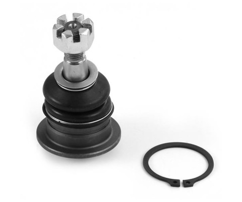 ROTİL ÖN SAĞ-SOL TOYOTA HILUX 2WD 58MM PICK-UP 05>HILUX 4WD PICK-UP 05>