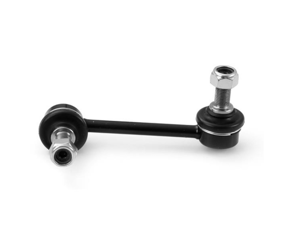 Z-ROT ARKA SAĞ KIA-SORENTO JC-BL-2002-2009-