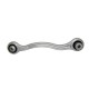 DENGE KOLU ARKA SOL ALT MERCEDES W204 W205 C218 W212 C207