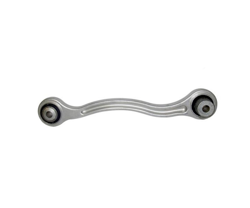 DENGE KOLU ARKA SOL ALT MERCEDES W204 W205 C218 W212 C207