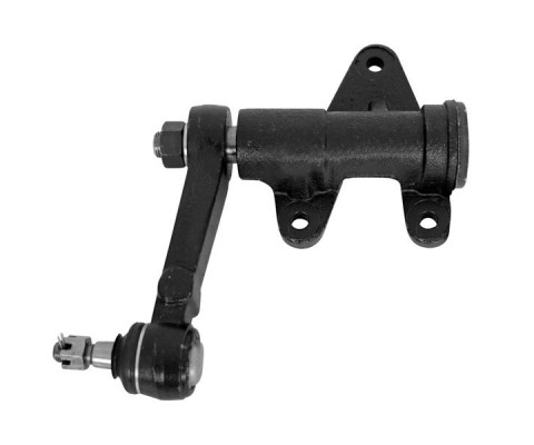 DEVE BOYNU MITSUBISHI L200 MAGNUM 2.5L 4D56INT K74T 4X4 96-07 ŞASE ROTU