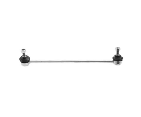 Z ROTU SAĞ P207 05 > C3 1.4VTİ 1.6HDİ 1.6VTİ 09 > CITROEN ELYSEE 13 > P301 12 >
