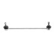 Z ROTU SAĞ P207 05 > C3 1.4VTİ 1.6HDİ 1.6VTİ 09 > CITROEN ELYSEE 13 > P301 12 >