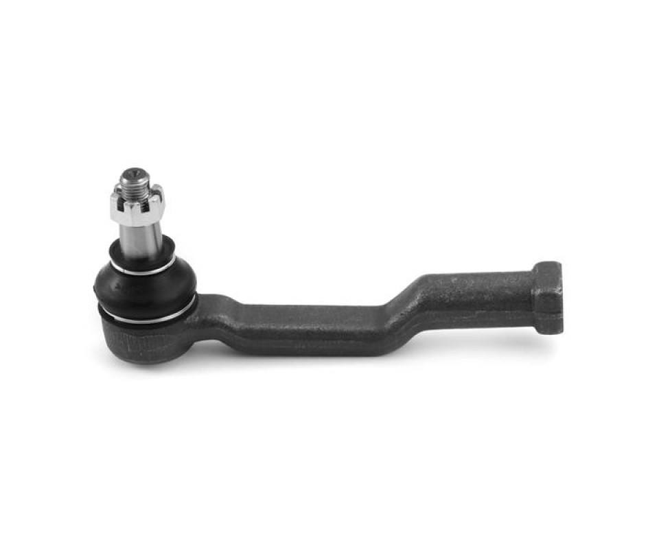 ROT BAŞI İÇ SAĞ-SOL FORD RANGER 06-11 / MAZDA BT50 2.5L WL 4x2 UN kasa 06-11