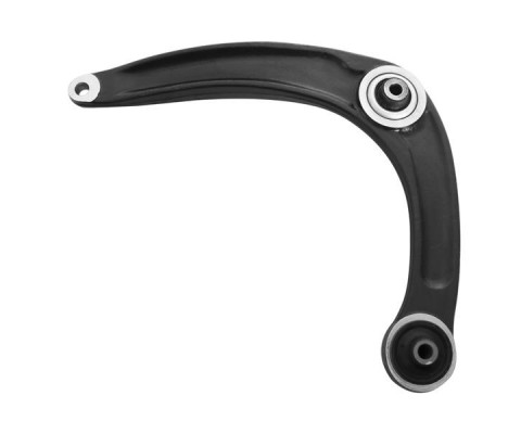 SALINCAK ÖN SOL ROTİLSİZ PEUGEOT P308-P3008-P5008 CITROEN C4-DS4 09>
